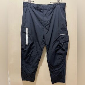 Nike Mens NSW Utility Pant